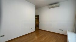One Devonshire (D9), Condominium #629246921